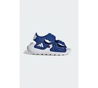 Sandalia Altaswim 3 adidas MKP