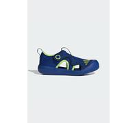 Sandalia Altaventure 3.0 adidas MKP