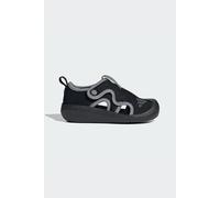 Sandalia Altaventure 3 adidas MKP