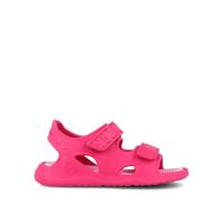 SANDALIA AQUA BASICA FUCSIA