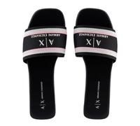 SANDALIA ARMANI EXCHANGE MUJER 39