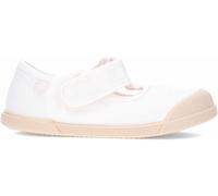 Sandalia barefoot IGOR Lona Pepito S10332 BLANCO 27
