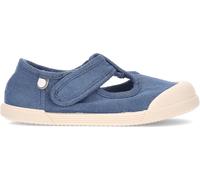 Sandalia barefoot IGOR Lona Pepito S10332 MARINO 24