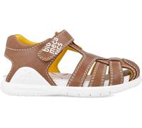 SANDALIA BASICA ARENA