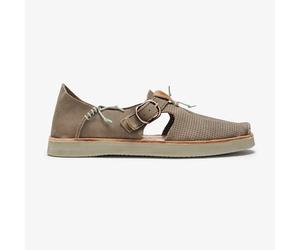 Sandalia Benirras Microperforated | Loden 41 41