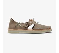 Sandalia Benirras Microperforated | Loden 47 47