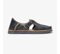 Sandalia Benirras Premium | Black 39 39