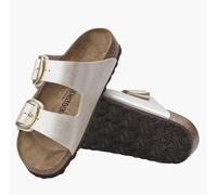 SANDALIA BIRKENSTOCK ARIZONA BBBF MUJER 38