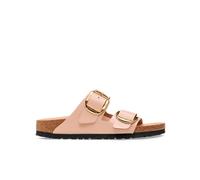 BIRKENSTOCK Zapatos abiertos 'Arizona BB LENA' beige / oro, Talla 37