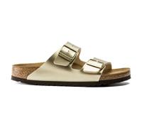 SANDALIA BIRKENSTOCK ARIZONA BF MUJER 40
