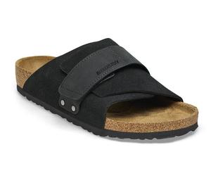 SANDALIA BIRKENSTOCK KYOTO UNISEX 37