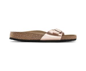 SANDALIA BIRKENSTOCK MADRID BF MUJER 36