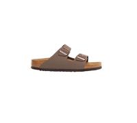 ZAPATO BIRKENSTOCK ARIZONA BF UNISEX 38