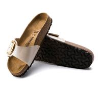 SANDALIA BIRKESNTOCK MADRID BF MUJER 41