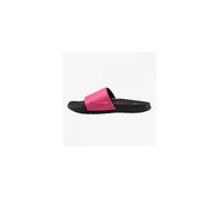 Sandalia bullpadel sandal mujer morado 40