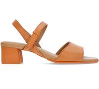 SANDALIA CAMPER KATIE K201023 BROWN 39