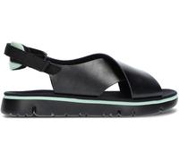 SANDALIA CAMPER ORUGA K200157 BLACK 37