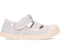 Sandalia cangrejera barefoot IGOR S10351 HIELO 28