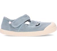 Sandalia cangrejera barefoot IGOR S10351 OCEANO 22