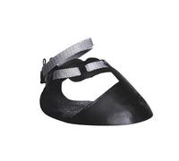 Sandalia Care Covalliero Shoof TU