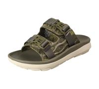 Sandalia Casual Abierta Para Hombre Merrell - Hut Ultra Wrap J005227