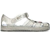 SANDALIA CERDÁ MINNIE MOUSE T28 GRIS 28