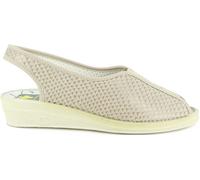 Sandalia cerrada Doctor Cutillas 9821 Elástico SALINAS 35