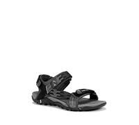 Sandalia Chiruca Dakar Hombre (numeric_40)