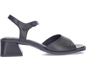 Sandalia con hebilla CAMPER Kora Sandal K201734 BLACK_001 37