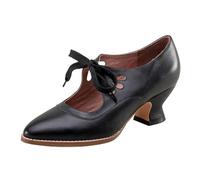 Sandalia De Cuna Para Mujer Elegantes Moda Sandalias Planas/CuñA Bohemias CuñA Lavable Verano Zapatos Playa Casual Interiores Y Exteriores Vacaciones CuñAs