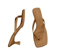 Sandalia De Cuna Para Mujer Sandalias CuñA CóModas Deportes Y Ocio Pantuflas Antideslizantes Moda Al Aire Libre Vintage Zapatos Playa Vacaciones CuñAs