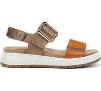 Sandalia de mujer Fluchos F2166 Street CUERO_BRONCE 37