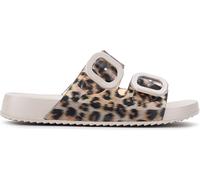 Sandalia de mujer IGOR Habana Brillo Leo S10336 SAND 40