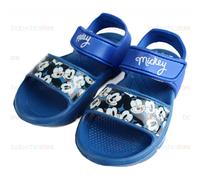 Sandalia de Playa Mickey Mouse Azul - 30/31 Regabilia