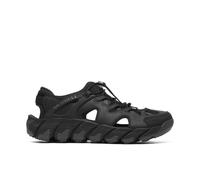 Calzado de hombre Merrell Maipo Explorer Sieve Talla de zapato (EU): 44 / Color: negro