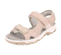 Sandalia De Verano Deportiva Antiestrés Para Damas - 68866