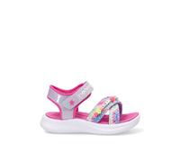 Sandalia Diario Skechers 303045l MKP