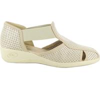 Sandalia Doctor Cutillas 96202 Picados SALINAS 41