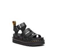 SANDALIA DR. MARTENS BLAIRE MUJER 36