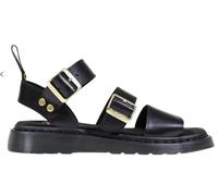 SANDALIA DR. MARTENS GRYPHON ATLAS MUJER 39