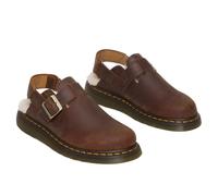 SANDALIA DR. MARTENS JORGE LI MULE UNISEX 37