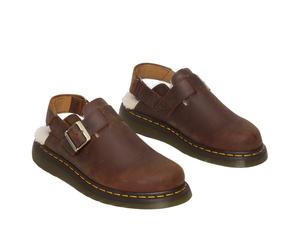 SANDALIA DR. MARTENS JORGE LI MULE UNISEX 40