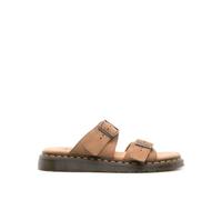 SANDALIA DR.MARTENS JOSEF 31572439 SAVANNAH NUBUCK (44)