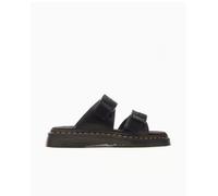 SANDALIA DR. MARTENS JOSEF ANALINE UNISEX 36