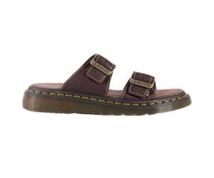 SANDALIA DR. MARTENS JOSEF GRIZZLY UNISEX 43