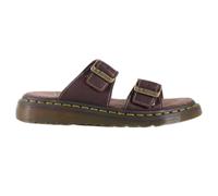 SANDALIA DR. MARTENS JOSEF GRIZZLY UNISEX 44