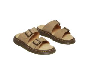 SANDALIA DR. MARTENS JOSEF SAVANNAH UNISEX 43