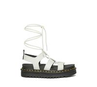 SANDALIA DR.MARTENS NARTILLA 31617763 SMOKED MINT (40)