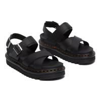 SANDALIA DR. MARTENS VOSS LI MUJER 41