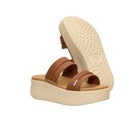 SANDALIA DUDE AUSTIN SLIDE CLASSIC MUJER 40